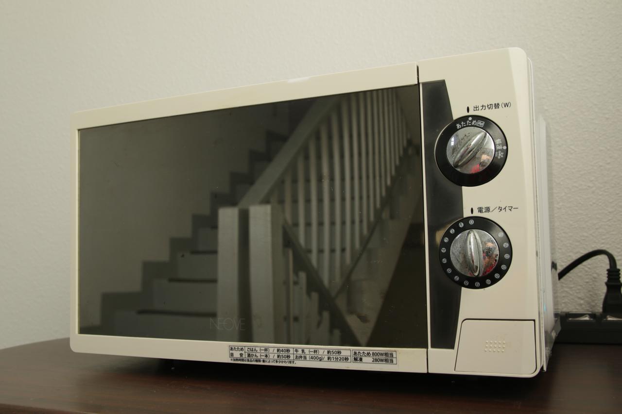 Seven House Urasoe Exterior photo